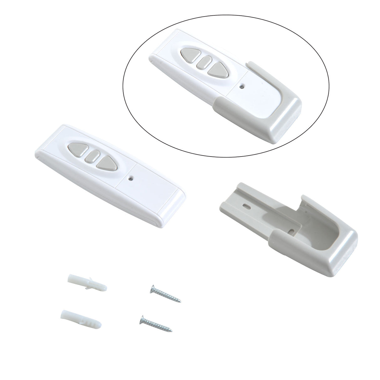 easycomfort easycomfort schermo proiezione motorizzato e avvolgibile per proiettore 100 pollici bianco ean 8054144130989