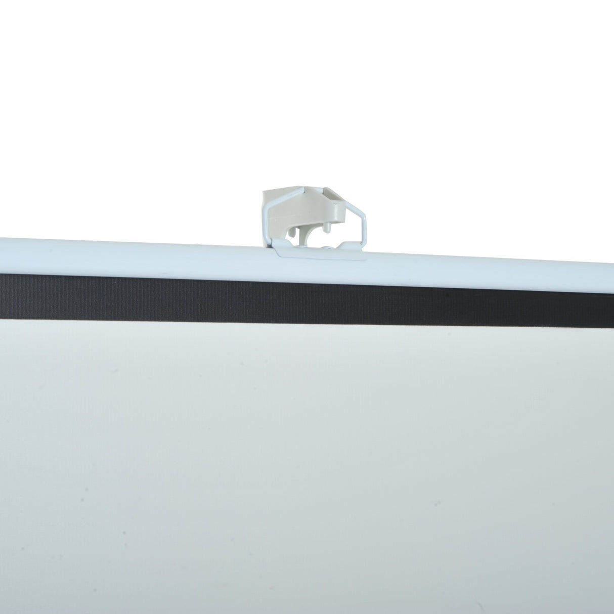 easycomfort easycomfort telo proiettore 100 pollici con treppiedi formato 43 ean 8054111849029