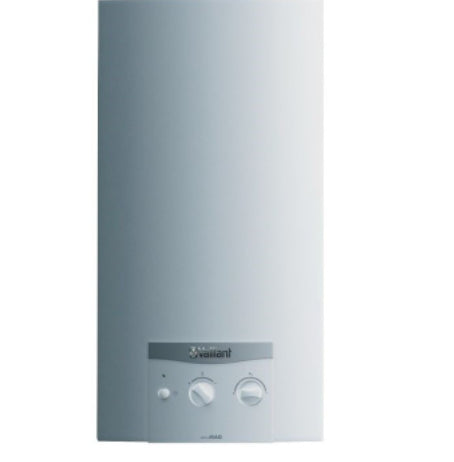 vaillant scaldabagno a gas vaillant atmomag mini i 1141 11 lt low nox metano novita ean 6922168206848