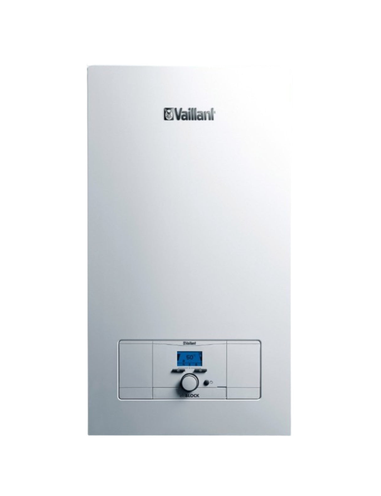 vaillant caldaia elettrica vaillant eloblock ve 1214 trifase da 12 kw 0010023700
