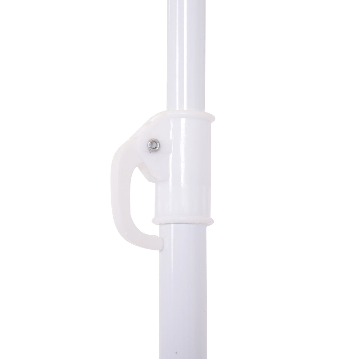 easycomfort easycomfort ombrellone stile hawaiano con frange impermeabile 160cm ean 8055776910093