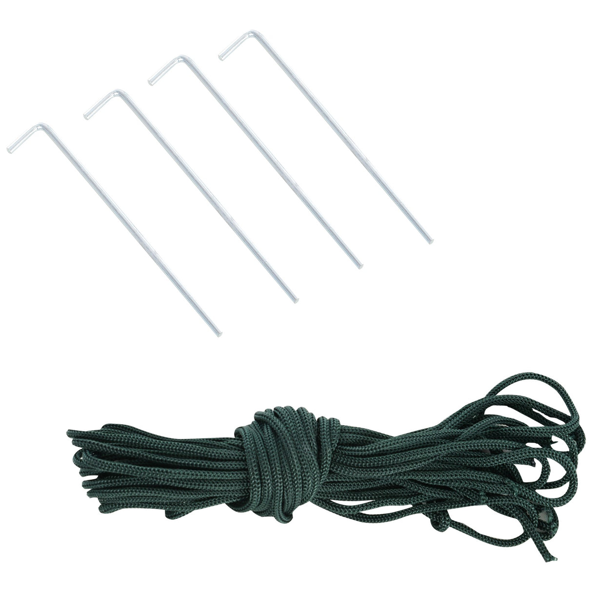 easycomfort easycomfort serra da giardino a tunnel con copertura in pvc serra agricola per piante trasparente ean 8054111845656