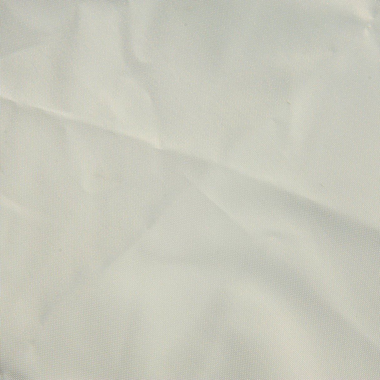 easycomfort easycomfort vele telo parasole triangolare vele ombreggianti per giardinocasabalconefesta e allaperto crema 6x6x6m ean 8055776916057