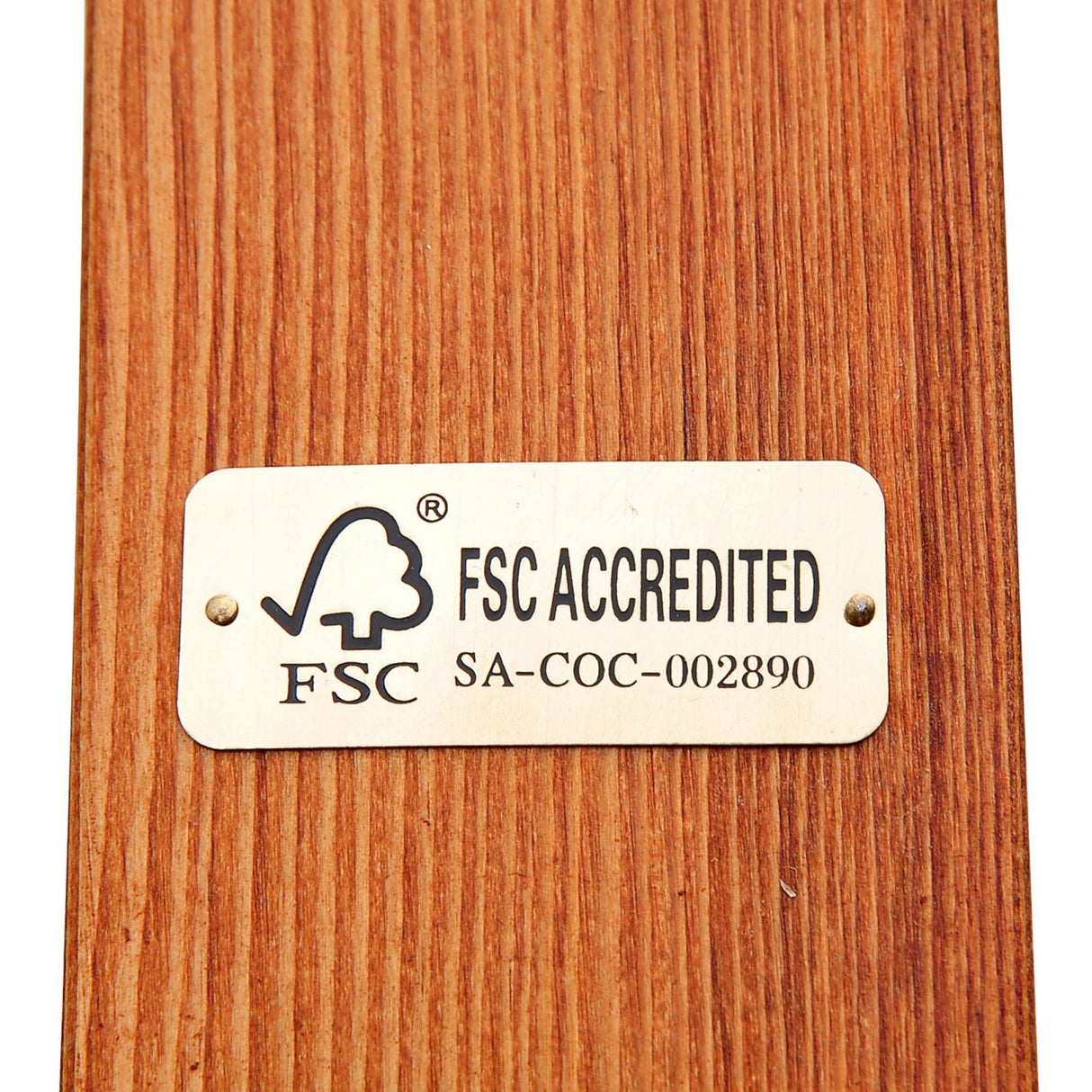 easycomfort easycomfort lettino amaca da giardino struttura in legno in cotone per 2 persone ean 8054111842556