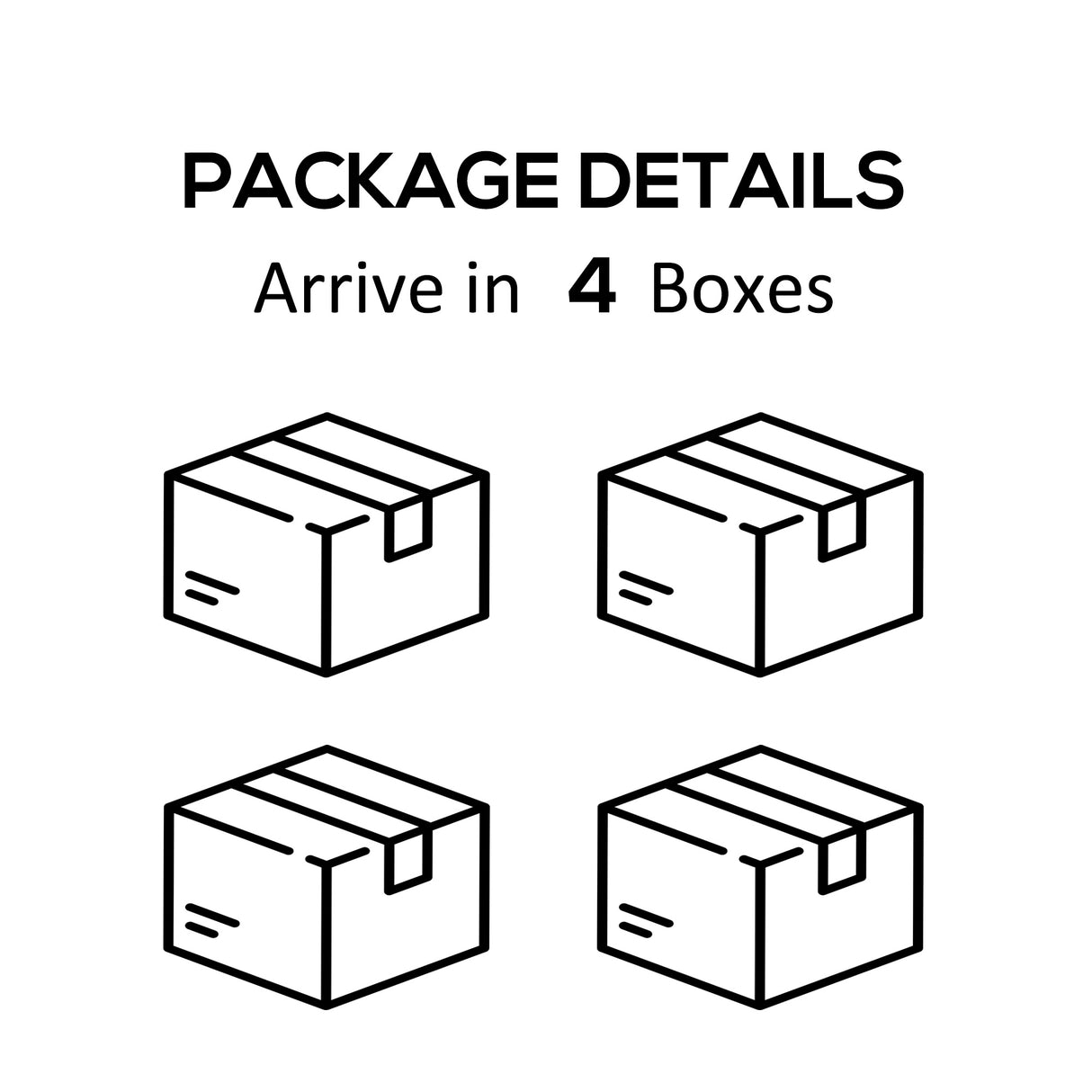 easycomfort easycomfort gazebo di lusso in alluminio tendone da giardino 300x360x265cm