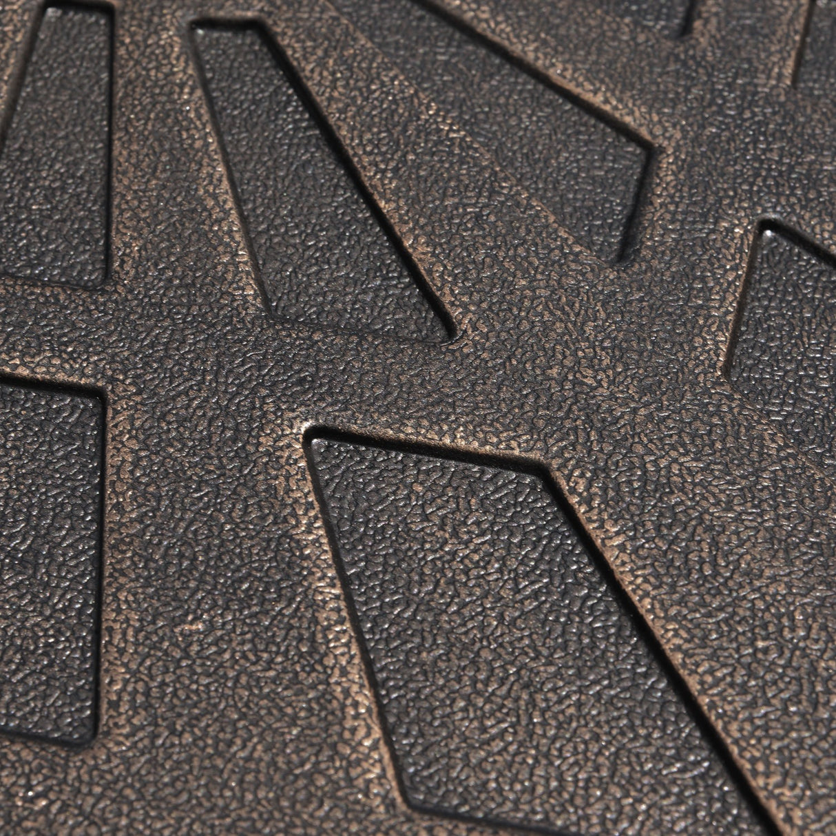 easycomfort easycomfort base per ombrellone diametro 38 48cm peso 168kg da giardino ean 8054111840842