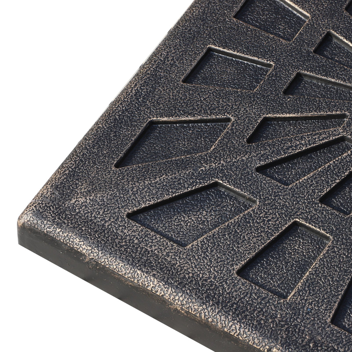 easycomfort easycomfort base per ombrellone diametro 38 48cm peso 168kg da giardino ean 8054111840842