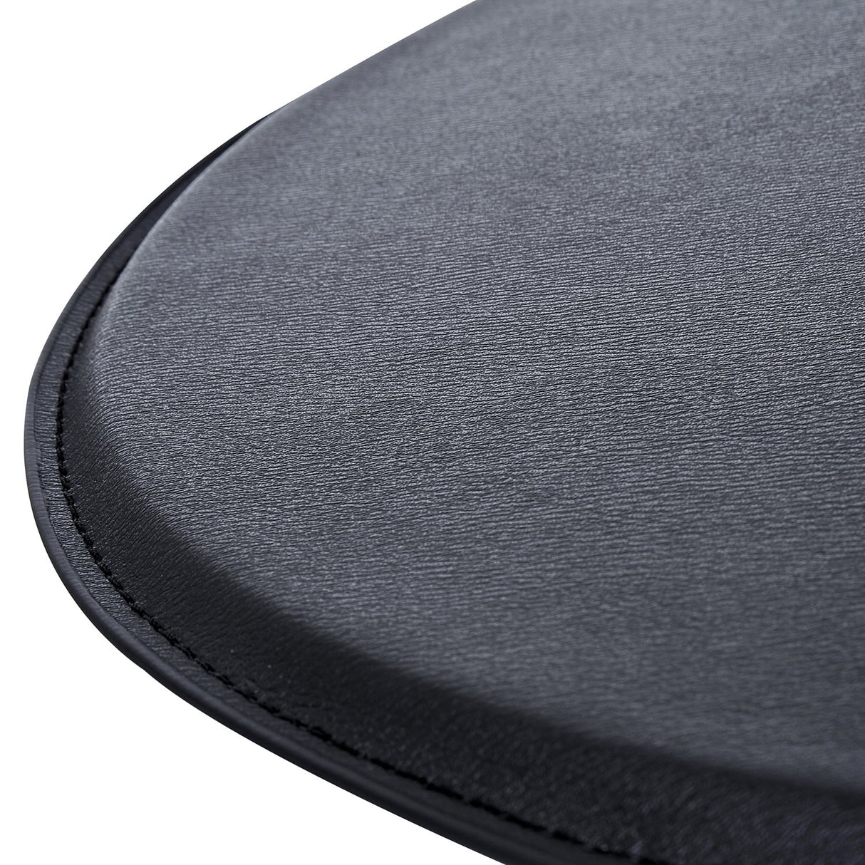 easycomfort easycomfort tavolino da bar rotondo girevole e regolabile in altezza ean 8054111841238