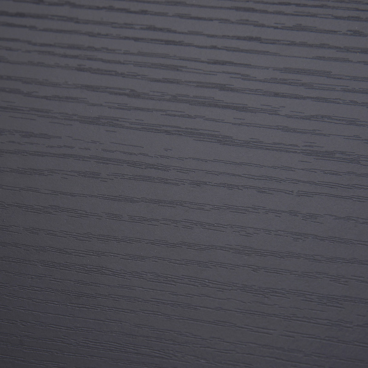 easycomfort easycomfort armadio scarpiera salvaspazio e moderna in legno per 12 paia di scarpe nero ean 8054111842204