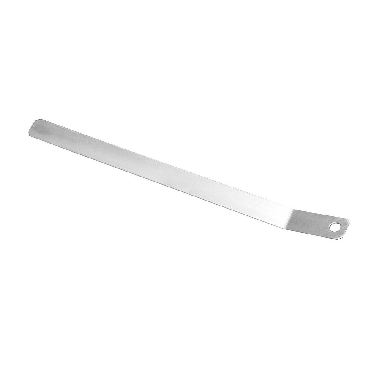 easycomfort easycomfort camino a bioetanolo realizzato in acciaio inox con 2 bruciatori 1.5lt 110x54x14cm ean 8054111844888