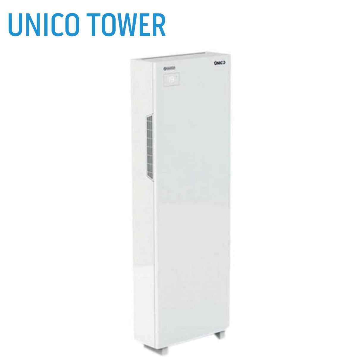 olimpia splendid climatizzatore condizionatore senza unita esterna olimpia splendid unico tower 25 hp rva r 32 wi fi optional 02153