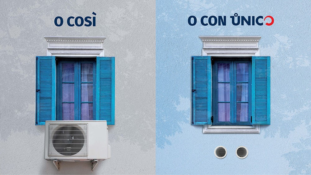 olimpia splendid climatizzatore condizionatore senza unita esterna olimpia splendid unico tower 25 hp rva r 32 wi fi optional 02153