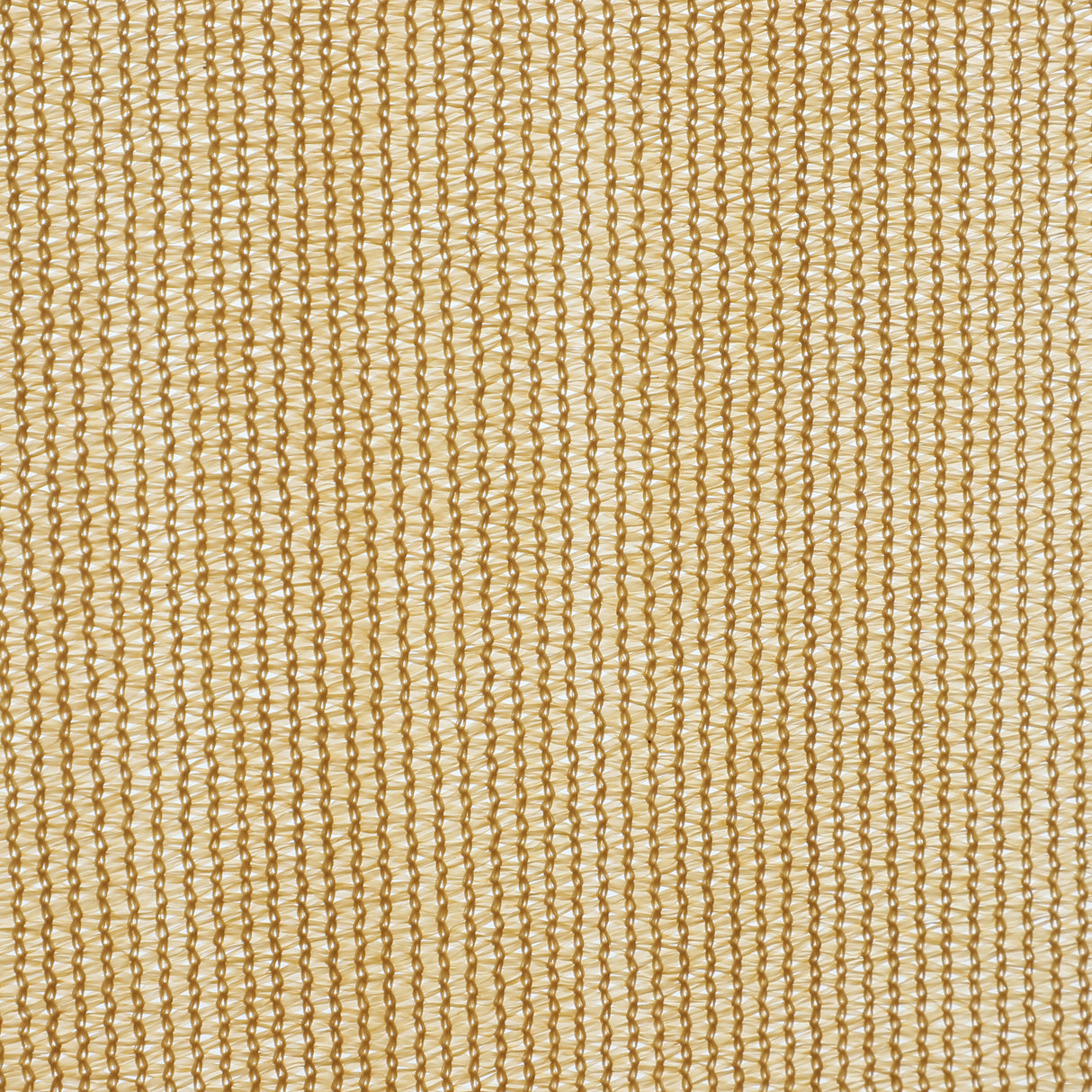 easycomfort easycomfort tenda da sole a vela quadrata in hdpe color sabbia 360x360cm ean 8054111847612