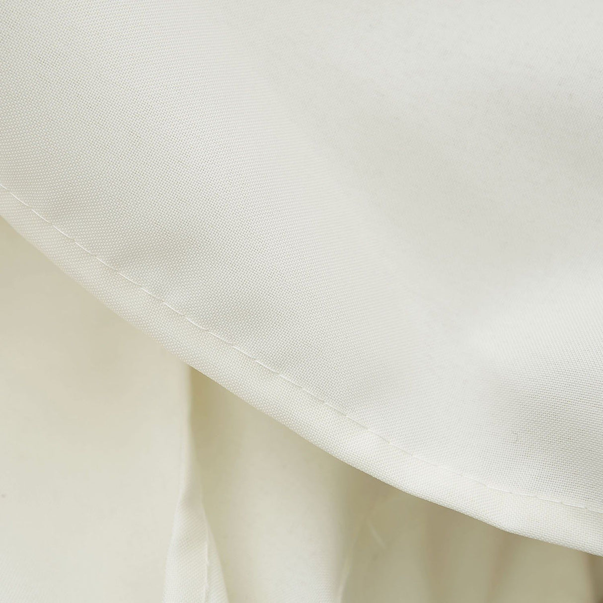 easycomfort easycomfort tetto di ricambio impermeabile per gazebo da giardino doppio tetto 3x4m ean 8054111843737