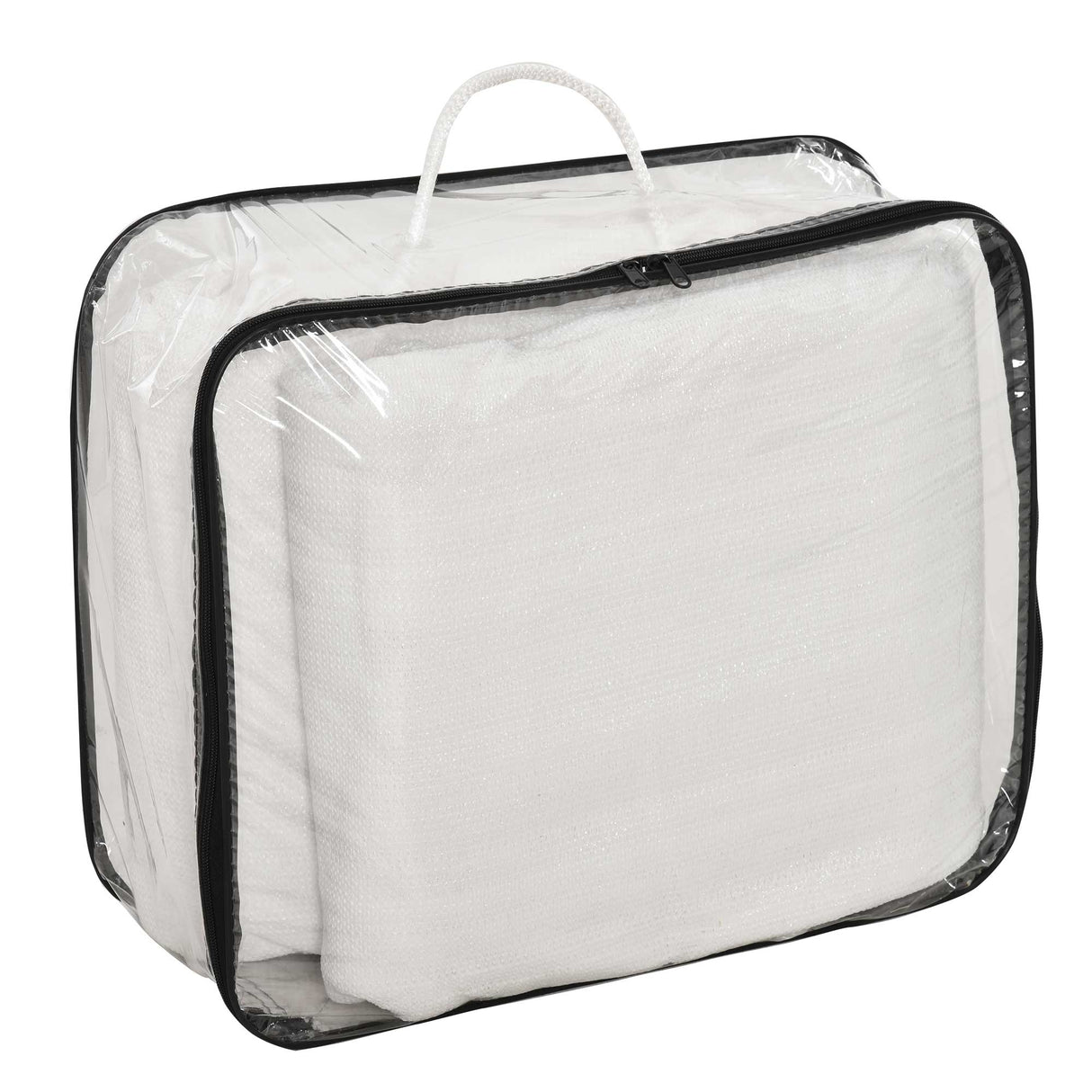 easycomfort easycomfort tende da sole a vela rettangolare protezione raggi uv in pe crema 4x6m ean 8054144136790