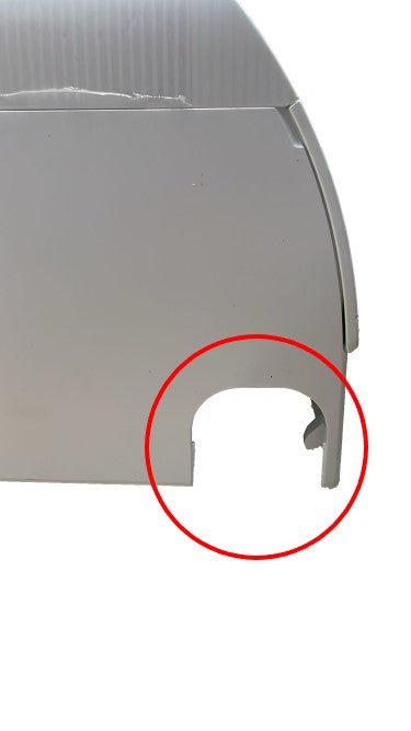 AREA OCCASIONI Climatizzatore Condizionatore Inverter Samsung Serie CEBU 12000 btu F-AR12CBU R-32 Wi-Fi AR12BXFYAWK intelligenza artificiale A++