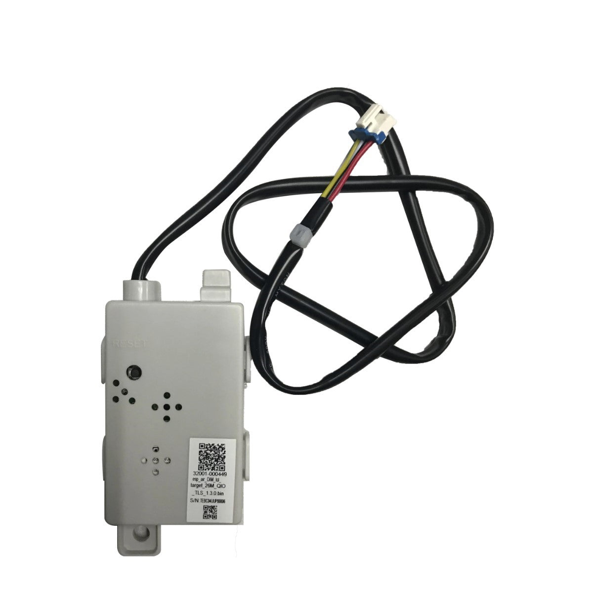 oneclima controllo interfaccia scheda wi fi oneclima per climatizzatore condizionatore commerciale