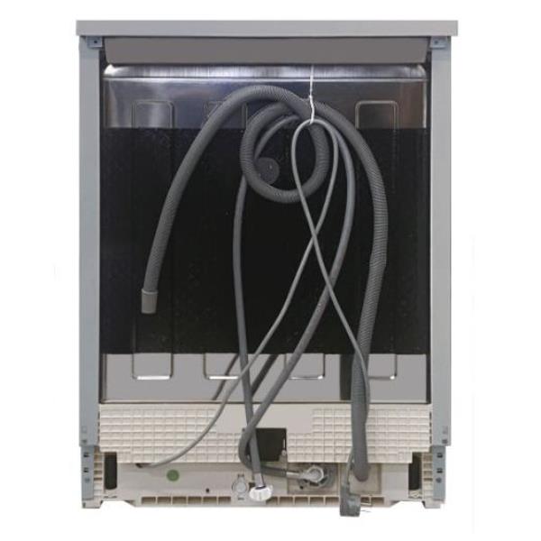 candy lavastoviglie candy rapido cf 4c6f0w 14 coperti classe c a818xl597xp598 app hon bianco ean 8059019049861