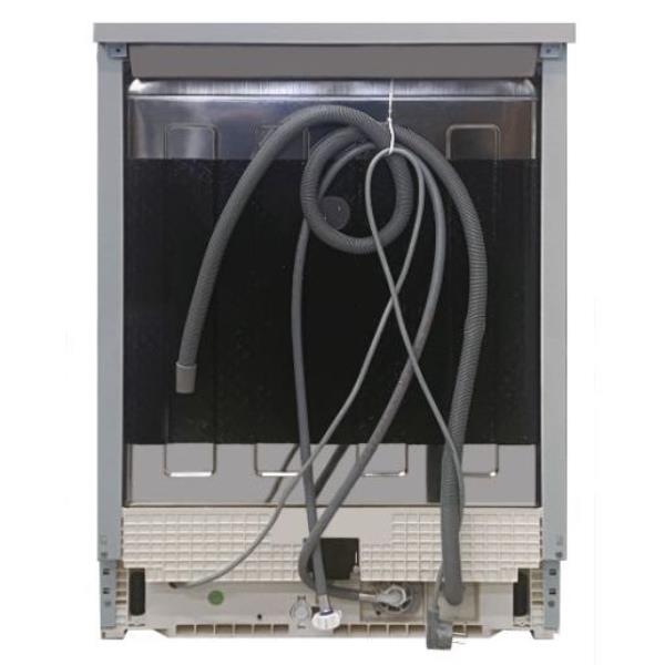 candy lavatoviglie candy rapido cf 3c7l0w 13 coperti classe c a818xl597xp598 app hon bianco ean 8059019057705