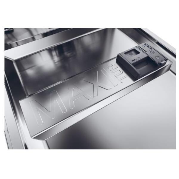 candy lavastoviglie candy rapido cf 3c7l0x 13 coperti classe c a82xl597xp598 app hon inox ean 8059019070476