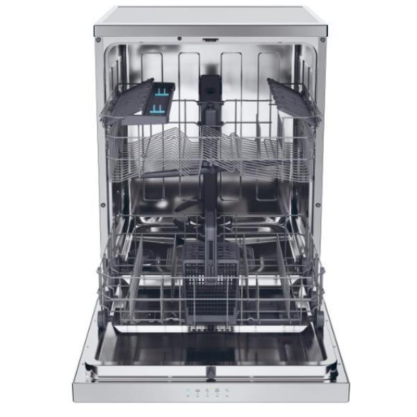 candy lavastoviglie candy rapido cf 3c7l0x 13 coperti classe c a82xl597xp598 app hon inox ean 8059019070476