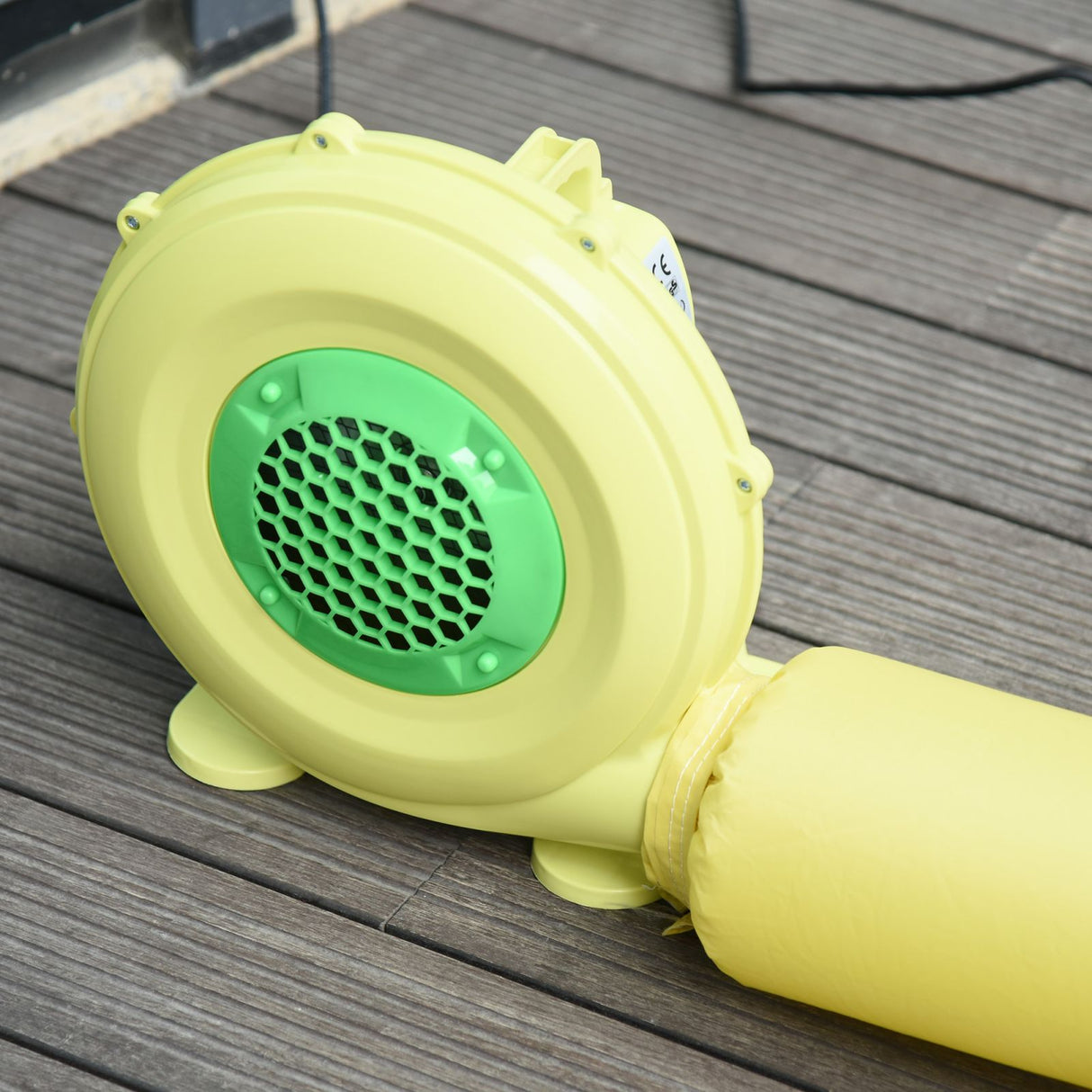 easycomfort easycomfort castello gonfiabile gigante per bambini con scivolo piscina e canestro ean 8055776913421