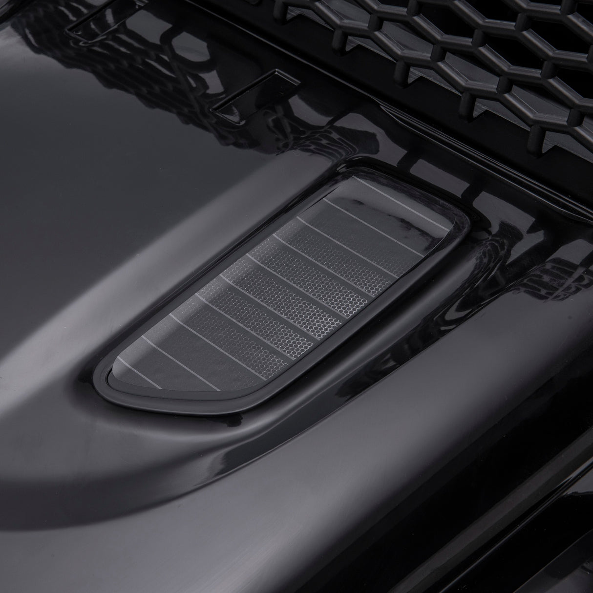 easycomfort easycomfort macchina elettrica per bambini 3 6 anni da 12v con telecomando fari e clacson 100x64 2x71 cm nero