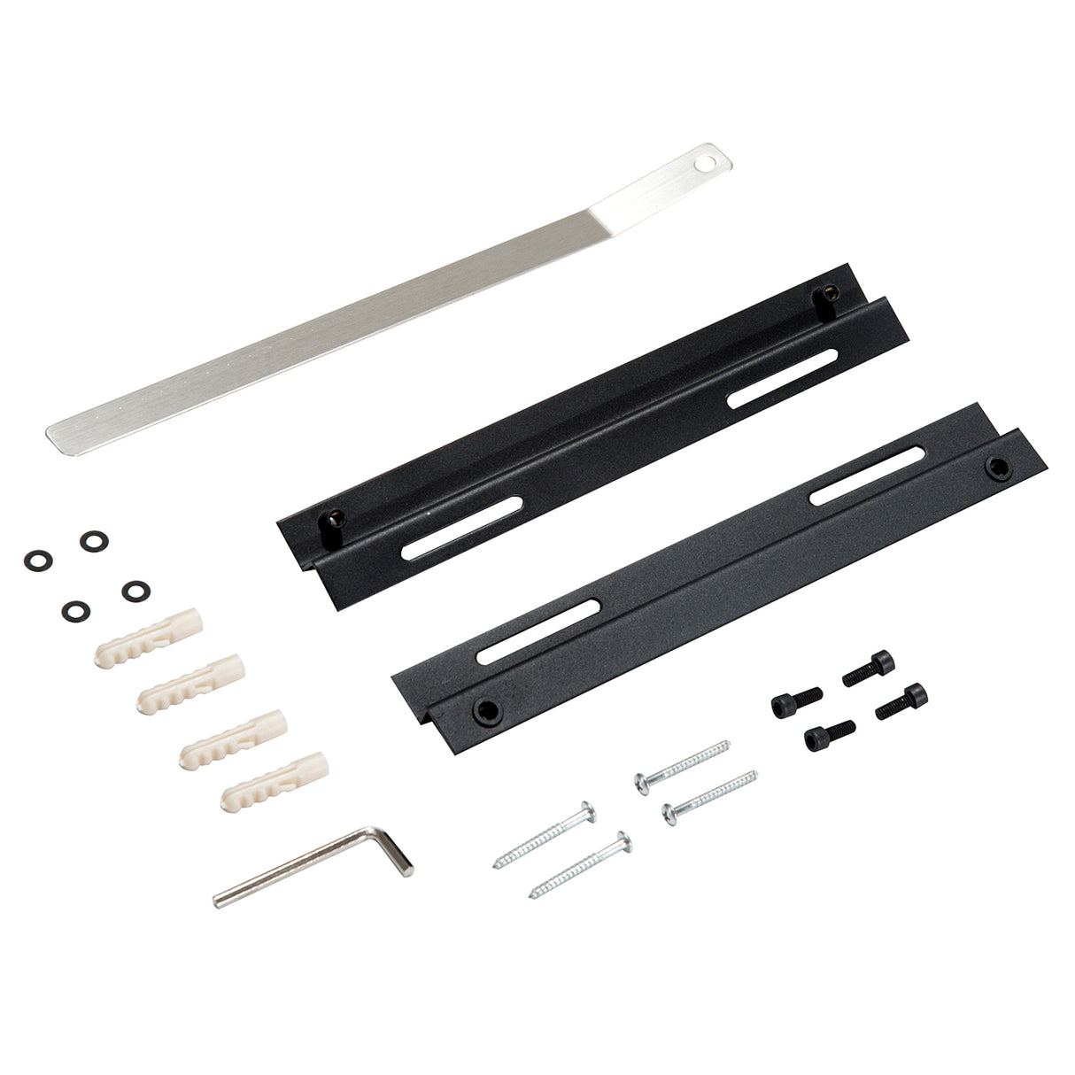 easycomfort easycomfort camino bioetanolo da parete con 2 bruciatori 110x54x145cm ean 8055776911540