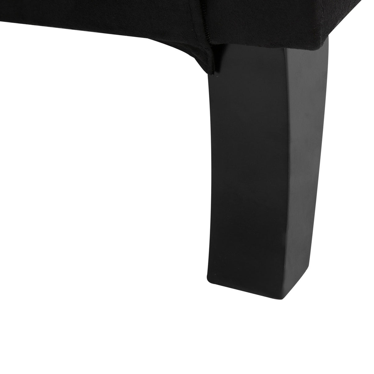 easycomfort easycomfort poltrona relax massaggiante reclinabile con telecomando 78x83x101cm nero