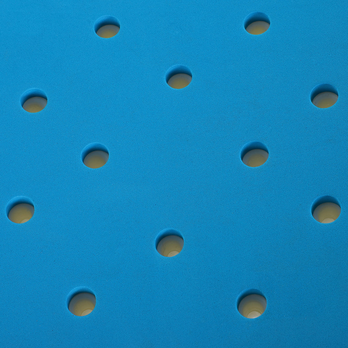 easycomfort easycomfort sgabello da doccia alluminio e plastica antiscivolo altezze regolabili ean 8054111840545