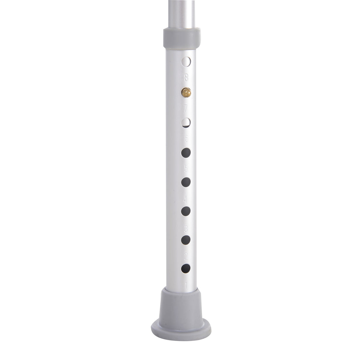 easycomfort easycomfort sedia per doccia con schienale sedia da vasca altezza regolabile antiscivolo ean 8054111846431