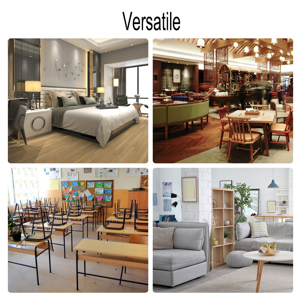 easycomfort easycomfort carrello per pulizie professionale con borsa da 100 litri 113 x 50.5 x 96.5cm ean 8054144137544