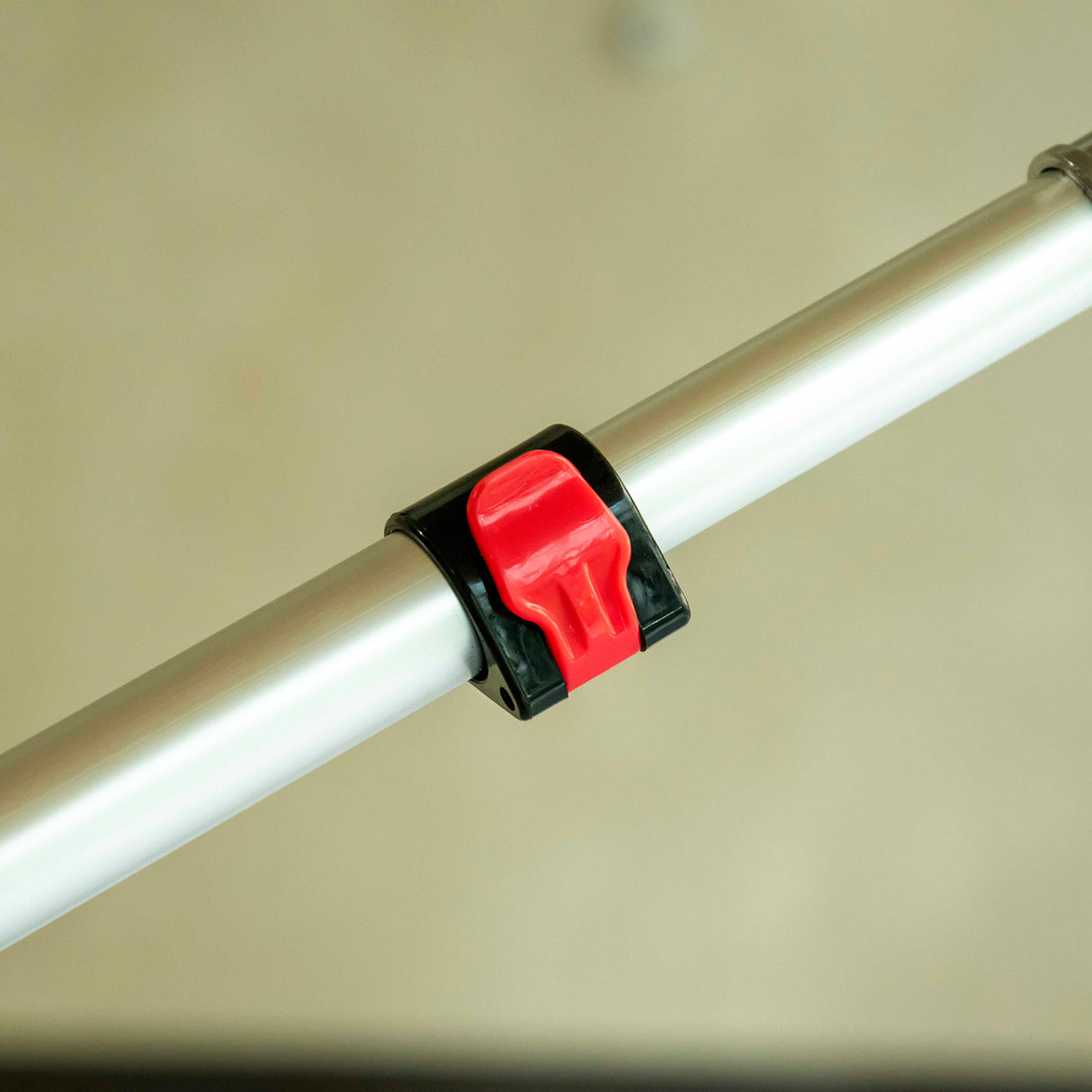 easycomfort easycomfort kit di pulizia per casa e ufficio con asta spolverino per ragnatele spolverino in microfibra e spolverino per ventilatore