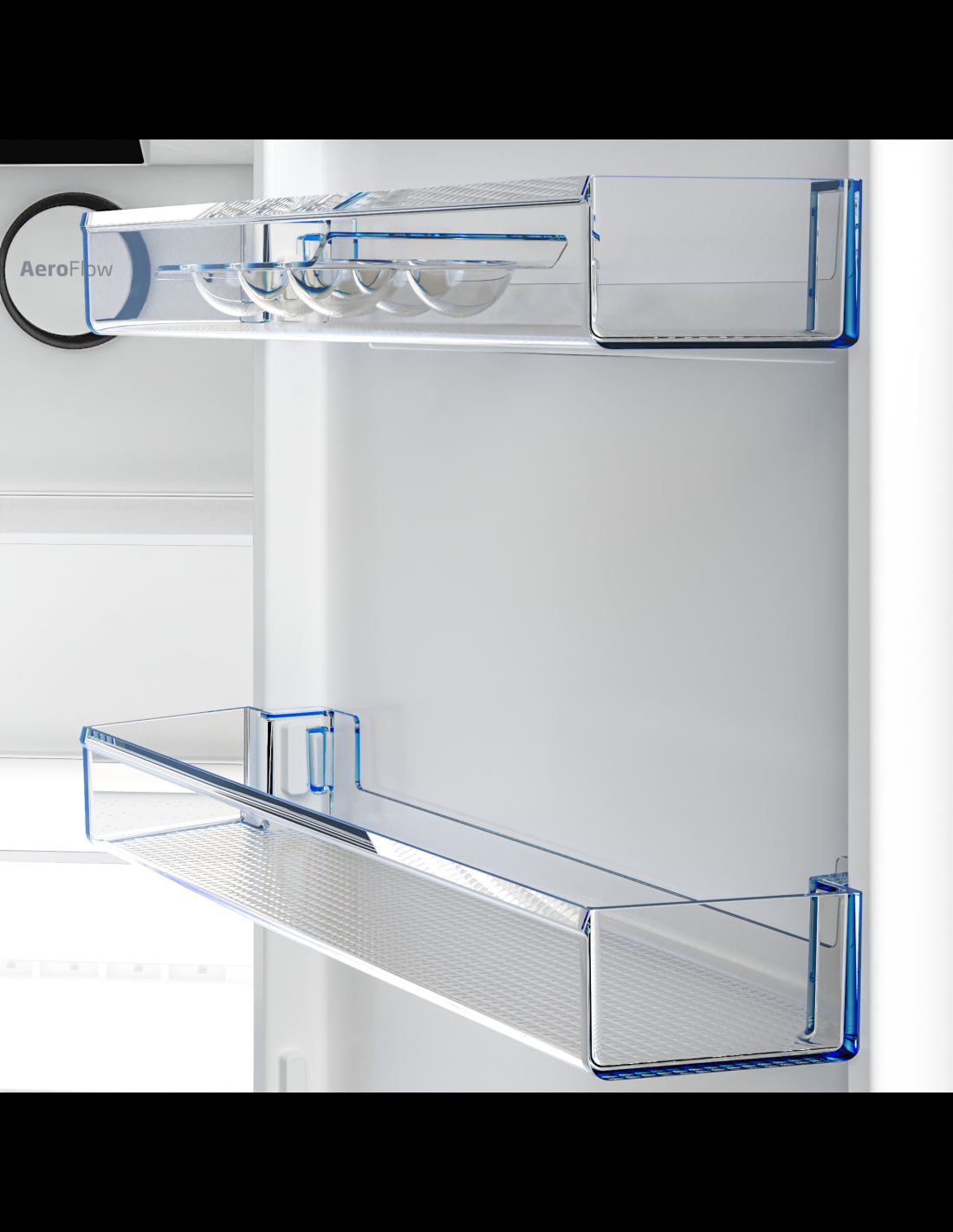 beko frigorifero beko combinato beyond b5rcne365hxb 316 litri classe energetica d a1865xl595xp663 total no frost compressore prosmart inverter funzione eco modalita vacanza metal look ean 8690842466649