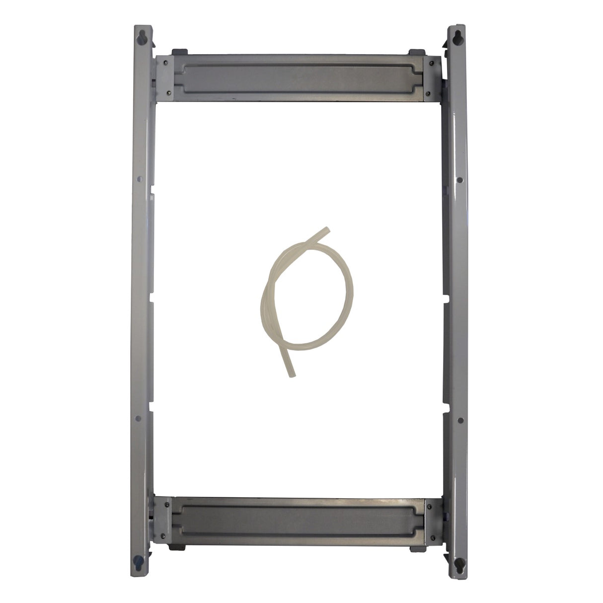 junkers bosch schienale da montare posteriormente junkers bosch 7716780596 per caldaie condens 1200 ean 4062321783433