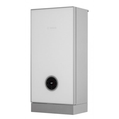 junkers bosch scaldabagno a gas junkers bosch therm 6000i bianco s wtd12 2 metano con kit fumi ean 8055776919430