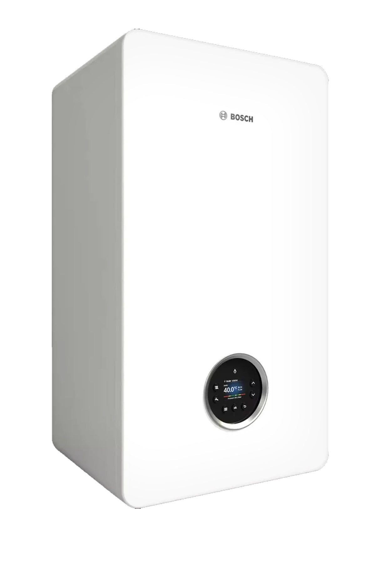 junkers bosch caldaia a condensazione junkers bosch condens gc 5700i w 3035 kw con kit fumi metano o gpl