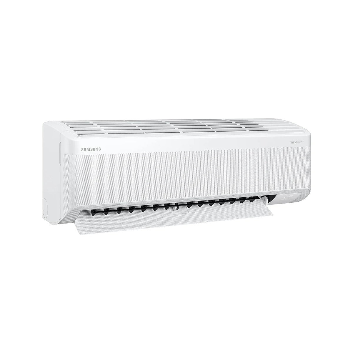 samsung climatizzatore condizionatore quadri split inverter samsung serie windfree avant 70007000900018000 btu con aj080txj4kgeu wi fi 77918 r 32 novita