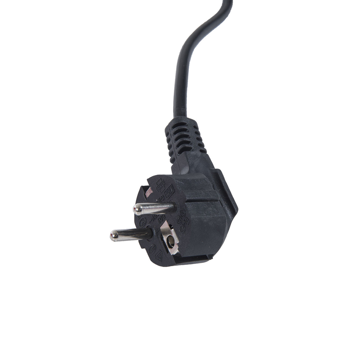 easycomfort easycomfort macchina per zucchero filato 450w in pp acciaio inox e alluminio 27 x 26 x 18cm rosso ean 8054111840804