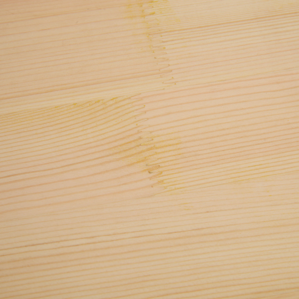 easycomfort easycomfort carrello da cucina con cassetti e portabottiglie legno e bianco ean 8054144134642