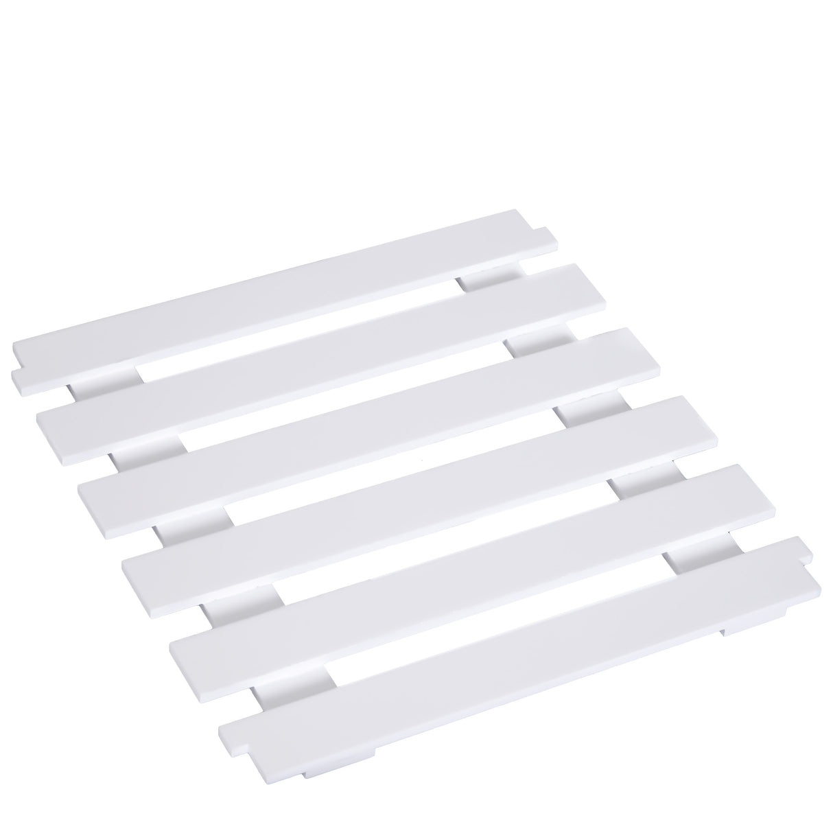 easycomfort easycomfort carrello da cucina con cassetti e portabottiglie legno e bianco ean 8054144134642