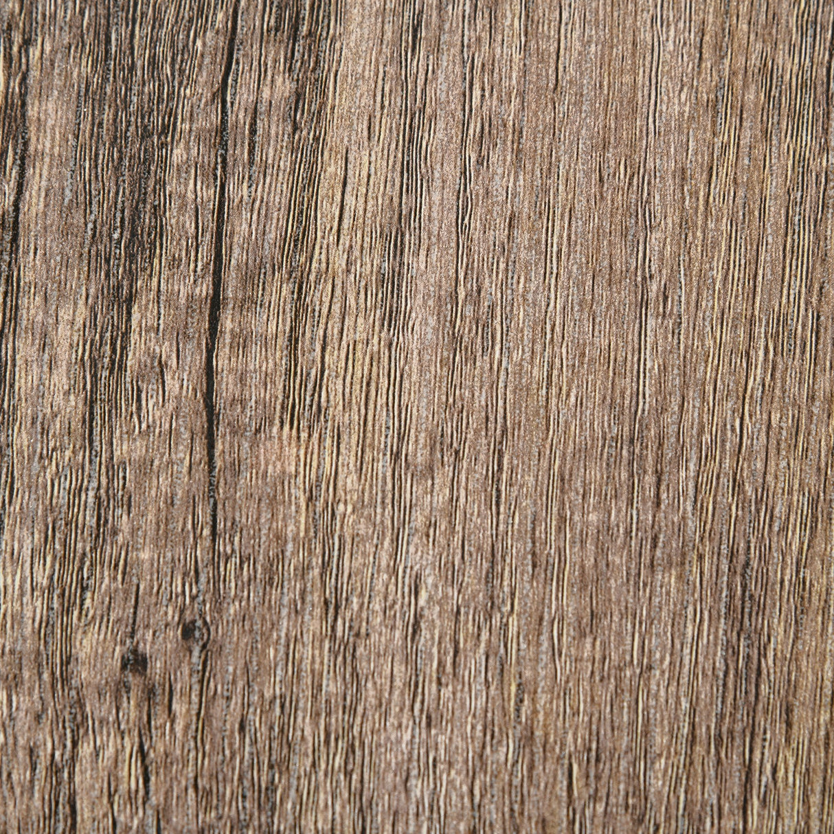 easycomfort easycomfort carrello da cucina portavivande legno truciolato 60x50x84.5cm marrone