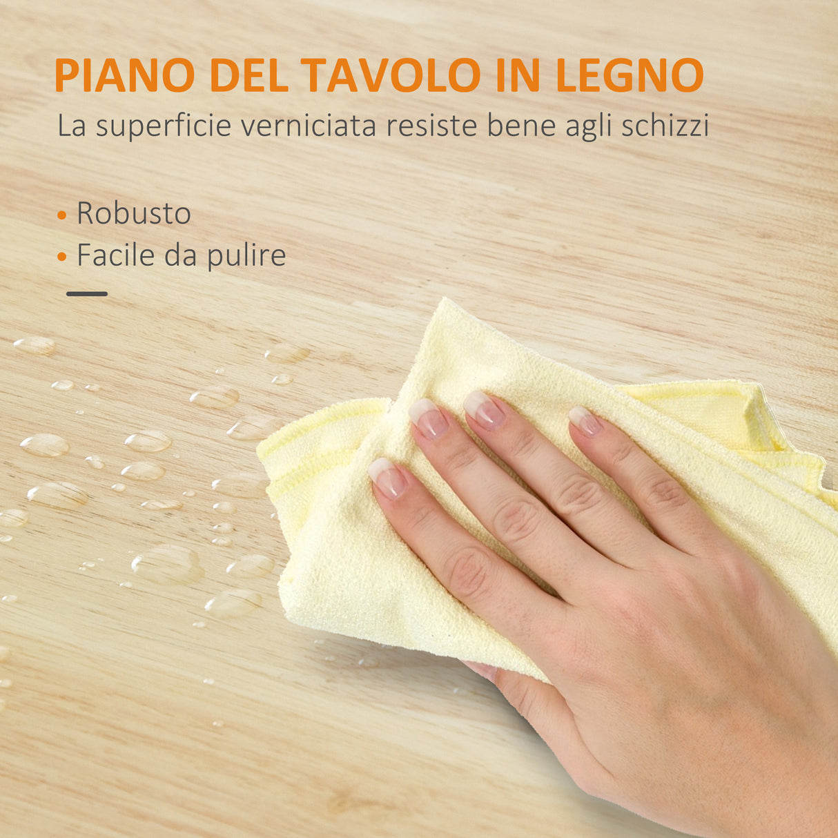 easycomfort easycomfort carrello da cucina in legno con cassetto armadietto e ruote 83x45x88cm nero