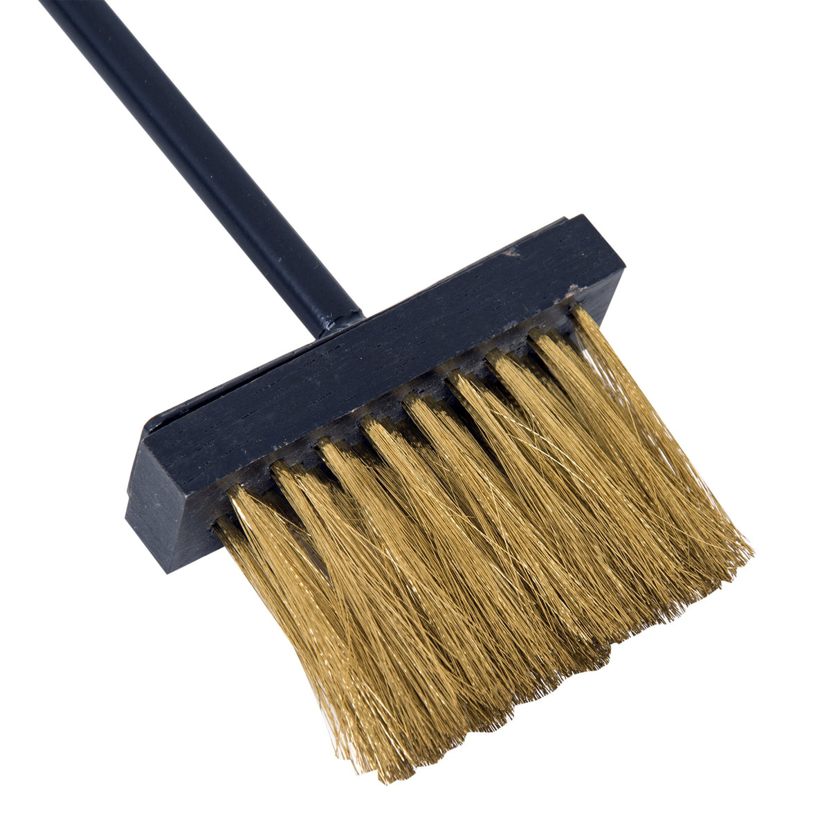 easycomfort easycomfort portalegna con set attrezzi per il camino in acciaio nero 40 x 30 x 74.5cm ean 8054111842716