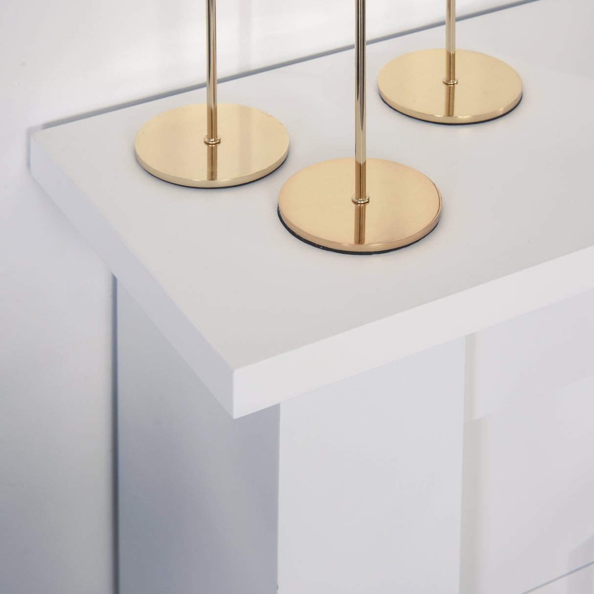 easycomfort easycomfort camino elettrico 10002000w effetto fiamma con led a 5 livelli e telecomando bianco