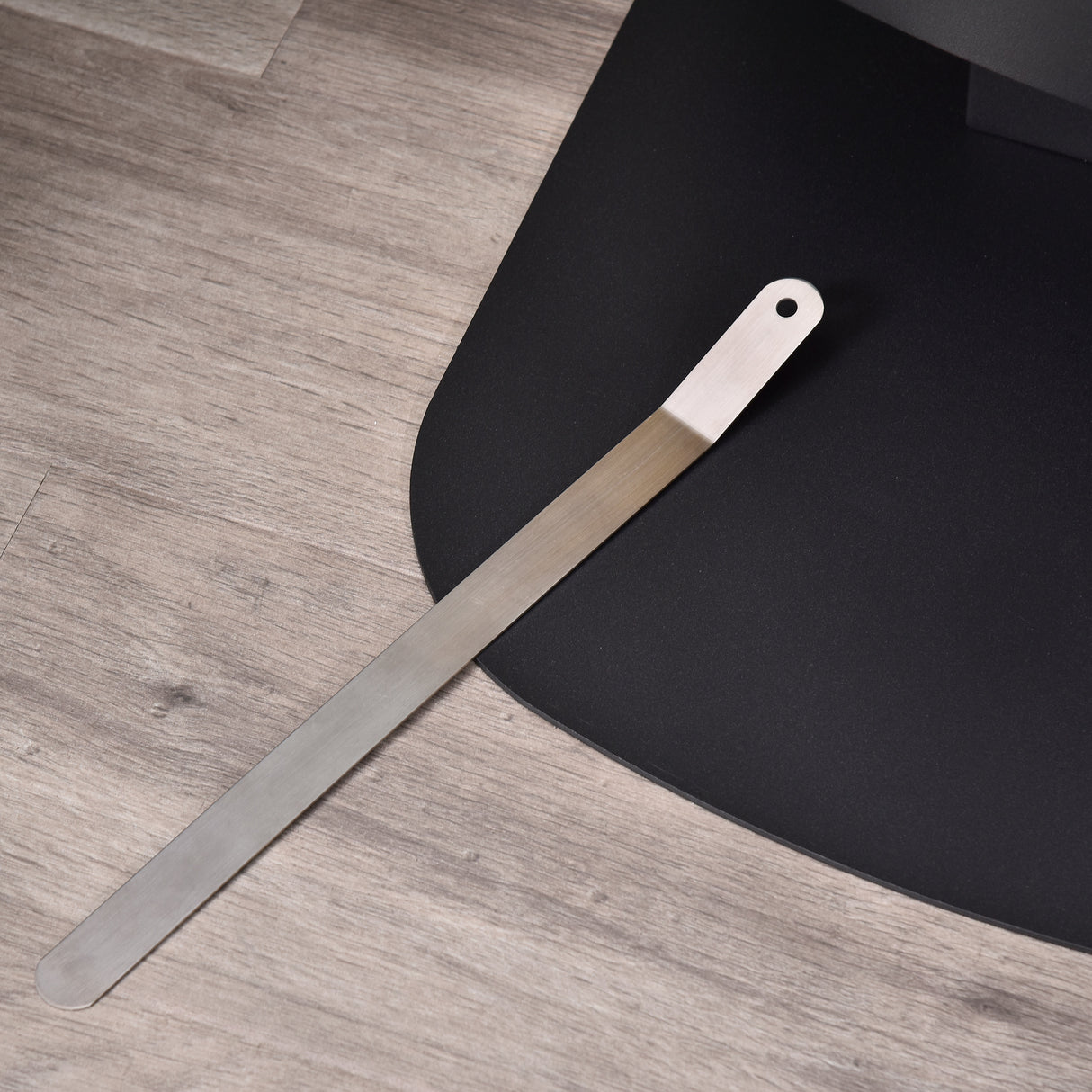 easycomfort easycomfort camino a bioetanolo con serbatoio da 1 5l copertura fino 20 46 5x53x65cm nero