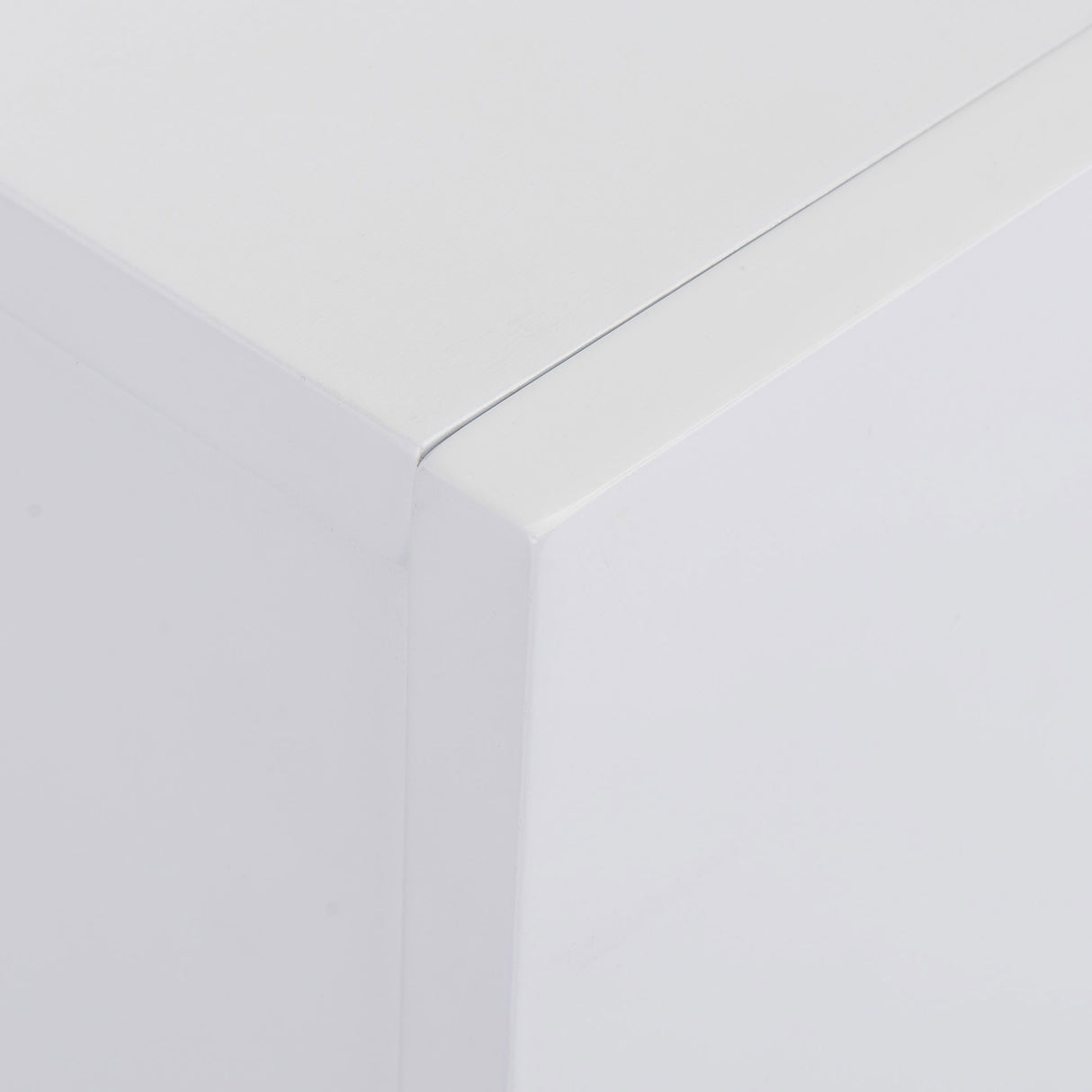 easycomfort easycomfort camino elettrico a parete con effetto fiamma e timer copertura 37m bianco