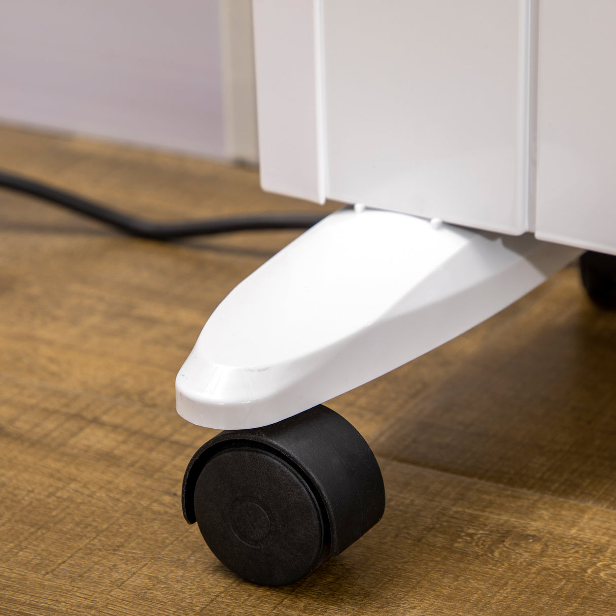 easycomfort easycomfort stufetta elettrica da 10002000w con timer e impostazioni di calore per stanze max 15 m 75x31x66 5 cm bianco