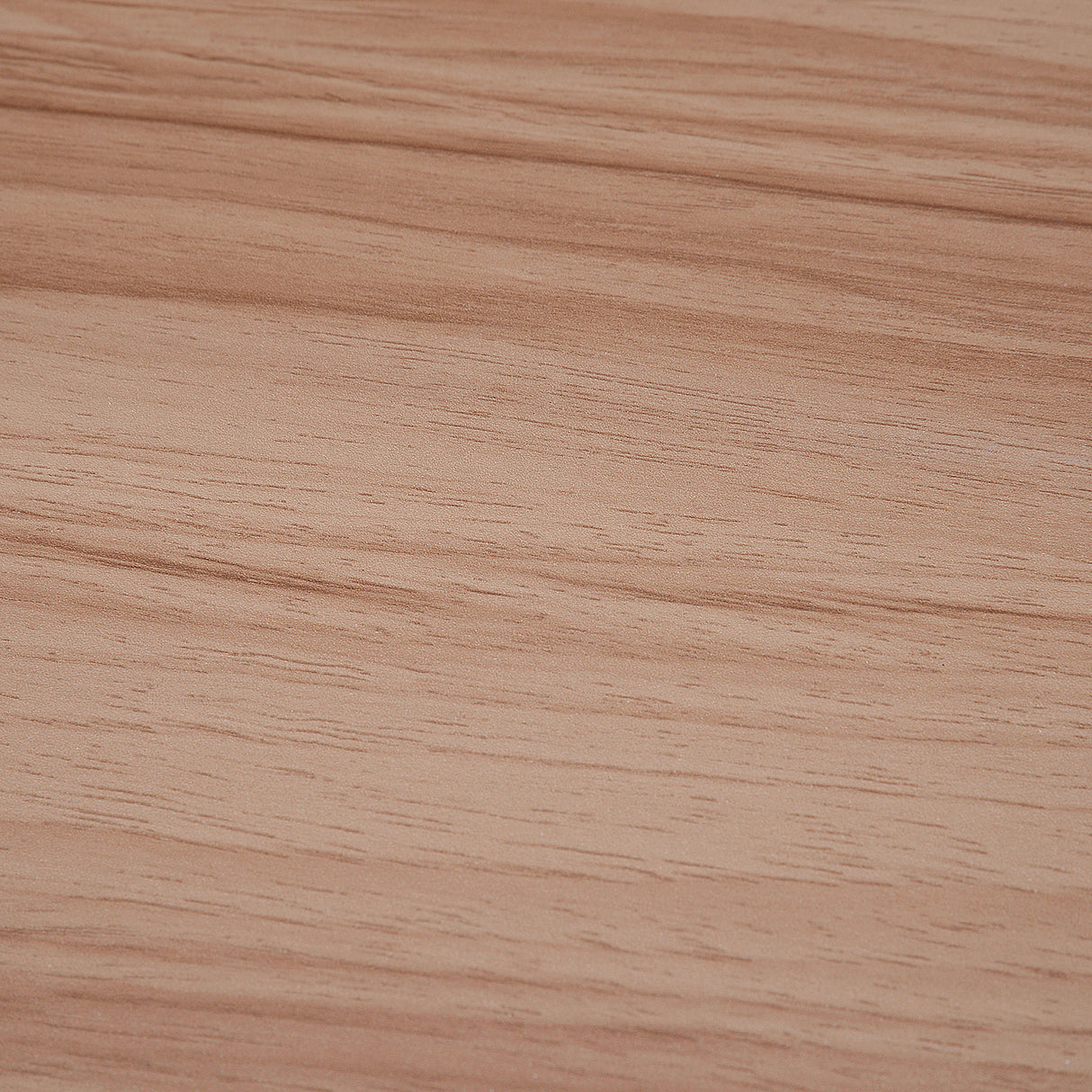 easycomfort easycomfort cassettiera con 4 cassetti in legno 72x33.5x67cm ean 8054144131146