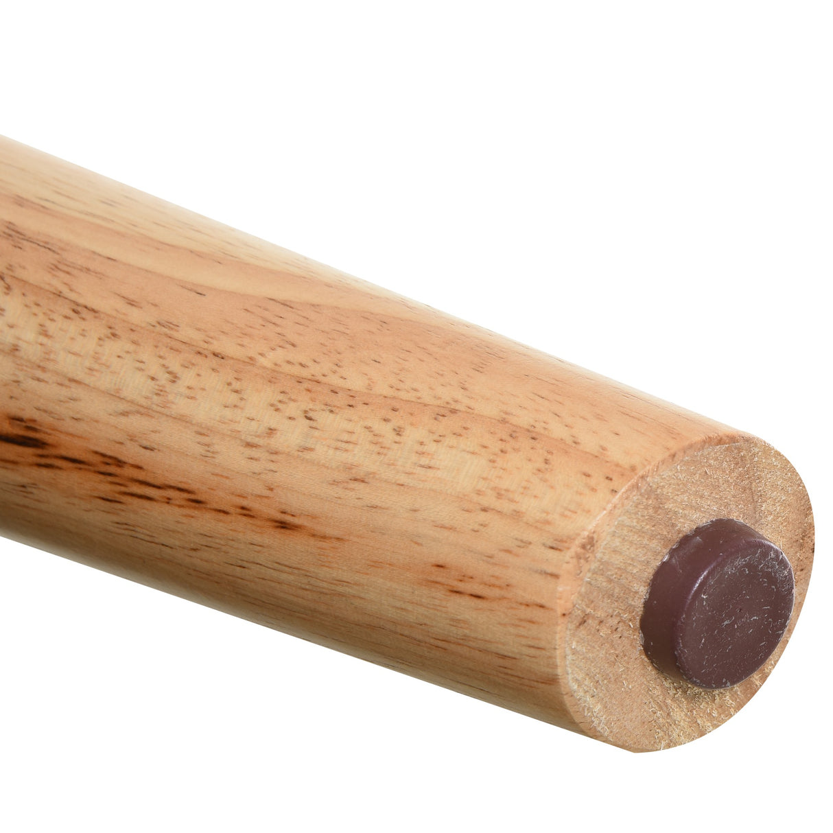 easycomfort easycomfort panca contenitore imbottita trapuntata con braccioli grigio ean 8054144137278